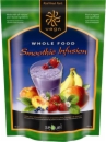 Sequel Naturals Vega Whole Food Smoothie Infusion