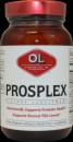 Olympian Labs Prosplex