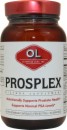 Olympian Labs Prosplex