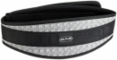 Altus Power Contour Weightlifting Belt