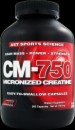 AST CM 750