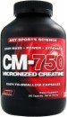 AST CM 750