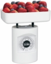 VitaMinder Fit & Fresh Food Scale