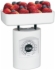 VitaMinder Fit & Fresh Food Scale