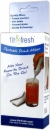 VitaMinder Fit & Fresh Personal Drink Mixer