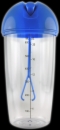 VitaMinder Fit & Fresh Portable Power Mixer
