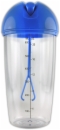 VitaMinder Fit & Fresh Portable Power Mixer