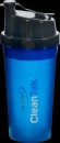 VitaMinder Fit & Fresh Power Shaker
