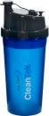 VitaMinder Fit & Fresh Power Shaker