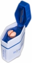 VitaMinder Fit & Healthy Tablet Splitter/Crusher