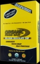 Organic Food Bar Belgium Chocolate Chip Bar