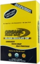 Organic Food Bar Belgium Chocolate Chip Bar