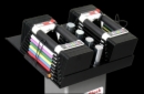 PowerBlock Personal Trainer Set PowerBlock Personal Trainer Set
