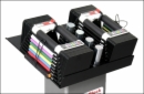PowerBlock Personal Trainer Set