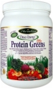 Paradise Herbs ORAC-Energy Protein Greens