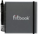 Fitlosophy fitbook™