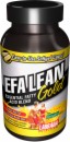Labrada EFA Lean Gold