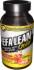 Labrada&nbsp;EFA Lean Gold