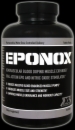 Xero Limits EPONOX