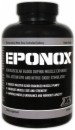 Xero Limits EPONOX