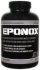 Xero Limits EPONOX