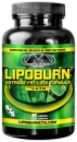 Muscleology Lipoburn