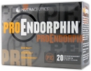 ProEndorphin
