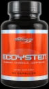ThermoLife Ecdysten