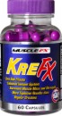 Muscle FX Kre FX