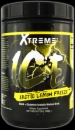 Xtreme Formulations ICE