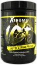 Xtreme Formulations ICE
