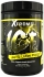 Xtreme Formulations&nbsp;ICE