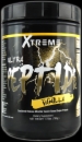 Xtreme Formulations Ultra Peptide Original