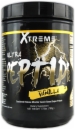 Xtreme Formulations Ultra Peptide Original