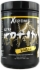 Xtreme Formulations Ultra Peptide Original