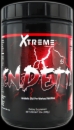 Xtreme Formulations Vendetta