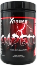 Xtreme Formulations Vendetta