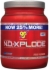BSN&nbsp;N.O.-Xplode
