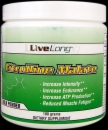 LiveLong Nutrition Citrulline Malate