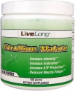 LiveLong Nutrition Citrulline Malate