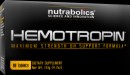 Nutrabolics Hemotropin
