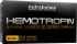 Nutrabolics Hemotropin