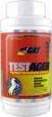 GAT Testagen