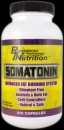 Revolutionary Technology Nutrition Somatonin