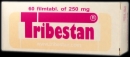 Sopharma Tribestan