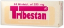 Sopharma Tribestan