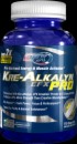 All American EFX Kre-Alkalyn EFX Pro
