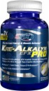 All American EFX Kre-Alkalyn EFX Pro