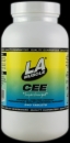 LA Muscle CEE Supercharged