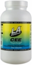 LA Muscle CEE Supercharged